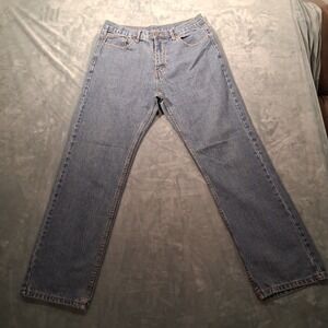 Open Trails Jeans 32 X 32 Men's